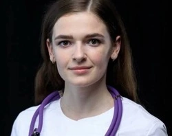 Студентка БелГУ стала губернатором Белгородской области в День дублера