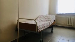 Более 600 тыс. рублей отсудила белгородка у больниц после смерти отца из-за несвоевременного лечения