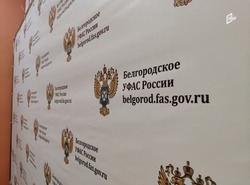 В работе связанной со «Светофором» белгородской компании выявлен ряд нарушений 
