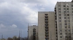 Аренда маленьких квартир в Белгороде за год подорожала почти на 30%