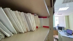 Магнитные бури: невролог рассказала белгородцам, в каких случаях нужно обращаться к врачу