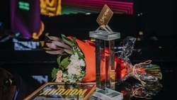 Белгородская область стала лидером по реализации программы «Пушкинская карта» в 2024 году 