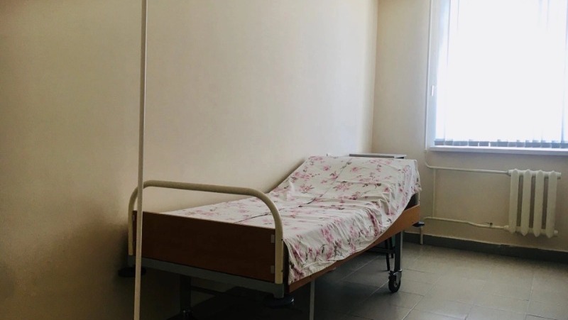 Гладков сообщил новые данные о пострадавших в Борисовке 12 июня