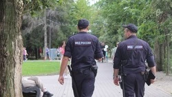 Белгородку подозревают в фиктивной регистрации 35 иностранцев