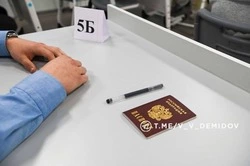 Гладков сообщил о подписании документа, разрешающего школьникам из приграничья не сдавать экзамены 