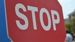 Движение в центре Белгорода будет ограничено из-за праздничных мероприятий ко Дню города