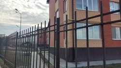 Гладков: «Льготная ипотека вернётся в Белгородскую область в 2026 году»