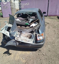 Беспилотники ВСУ атаковали четыре муниципалитета Белгородской области