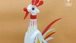 Более 130 белгородцев приняли участие в конкурсе на лучший арт-объект из мусора 