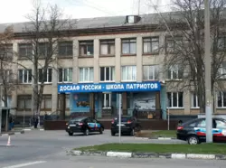 В 2025 году свыше 700 белгородцев получили права категории С