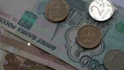Вячеслав Гладков: «На этой неделе ждём федеральных средств для выплат жителям приграничья»