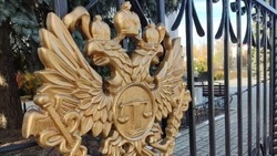 Белгородка заплатила 100 тысяч рублей штрафа за ложный донос на полицейского