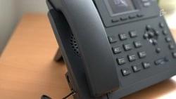 Семейная пара из Грайворонского округа лишилась 10 млн рублей под влиянием мошенников