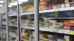 Валентин Демидов опубликовал свежую подборку низких цен на продукты в Белгороде