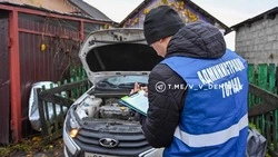 Стало известно о новых последствиях недавней атаки дронов ВСУ по Белгороду