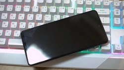 Айфоны по 5 рублей: путь тюменца к справедливости через три судебные инстанции