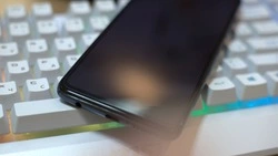 Притворившийся девушкой белгородец попался на интим-мошенничестве 