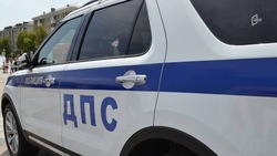 Один человек погиб, 13 пострадали в ДТП с пьяными водителями на белгородских дорогах с начала года