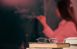 В школах Белгородской области не хватает почти 150 учителей