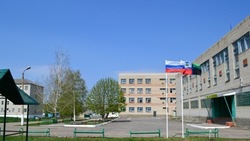 Разработка проекта капремонта агротехнического техникума в Вейделевке обойдётся в 25 млн рублей 