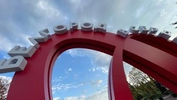 Опрос: какой праздник отмечают белгородцы 14 февраля?