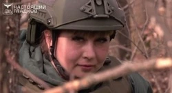 Губернатор поблагодарил жительниц области за труд в непростых условиях и поздравил их с 8 Марта