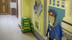 Вячеслав Гладков анонсировал строительство детского сада в Терновке Яковлевского округа