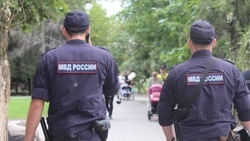 Белгородец пристегнул 11-летнего ребёнка наручниками к мусорному контейнеру и душил