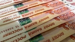 Вячеслав Гладков рассказал о выделении более 300 млн рублей для выплат жителям Белгородской области 