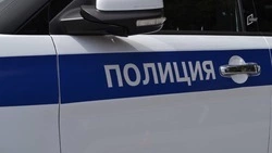 16-летней белгородке грозит срок за сбыт наркотиков 