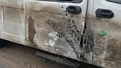 Почти 120 беспилотников ВСУ пытались атаковать Белгородскую область в минувшую субботу 