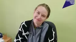 Выпускница НИУ «БелГУ» пополнила штат врачей грайвороновской больницы 