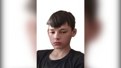 Пропавший в Старом Осколе 12-летний мальчик найден живым