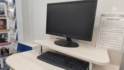 Перевозочные документы в электронном виде станут обязательными в Белгородской области с 1 сентября 