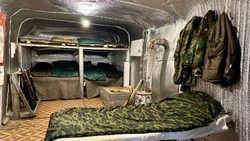 Владелица военторга в Белгороде оштрафована за демонстрацию запрещённой символики на витрине