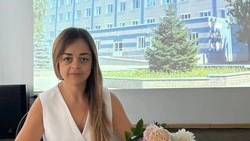 После коррупционного скандала в Алексеевской ЦРБ сменился главврач 