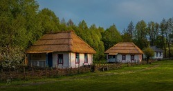 Интересные маршруты и уникальный сувенир: как развивается туристическая отрасль Белгородской области