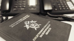Жителю Анапы грозит пожизненное за госизмену, терроризм и попытку диверсии в Белгородской области