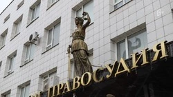 Житель Вейделевского округа хранил в гараже 60 автоматных патронов