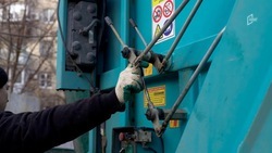 Белгорблагоустройство отсудило 7 млн рублей у «Еврологистика» 