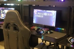 30 белгородских школьников стали победителями чемпионата по безопасности в сети