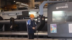 Белгородская область лидирует по объёму сельхозпроизводства и добычи полезных ископаемых в ЦФО