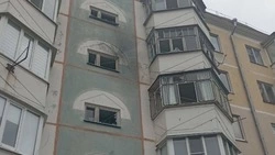 Боец «Орлана» получил баротравму при ударе FPV-дрона в Шебекинском округе