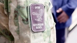 Двое бойцов «Орлана» и самообороны пострадали при атаке ВСУ на Грайворонский округ ночью
