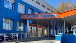 Мужчина погиб, второй пострадал после ударов украинских дронов по Белгородской области