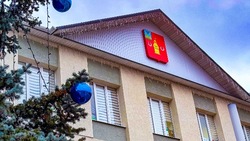 Нового главу Шебекинского округа выберут в феврале 2025 года