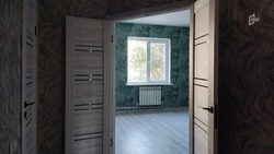 Шуваев: В Белгородской области за неделю восстановили 49 объектов