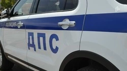 Более 4 тысяч автомобильных номеров с кодом региона 131 выдано в Белгородской области за два месяца