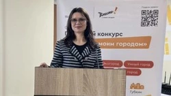Проект белгородского клуба сапсёрфинга прошёл в полуфинал всероссийского конкурса «Ты в игре»