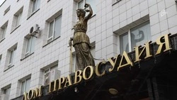 Белгородец выплатит 200 тысяч рублей избитому в пылу ссоры соседу